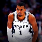 Jessica Pegula Lacks ‘Massive Weapon’ That Powers Aryna Sabalenka, Argues Steve Johnson