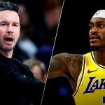 2026 Relative Athletic Scores: Which Offensive Lineman Tested Best?