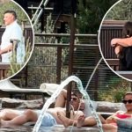 Manny Pacquiao Tells Floyd Mayweather to Stop His Excuses Amid Netflix Fight, Vegas Sphere Uncertainty