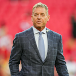 Alabama Coach & DB Set Out ‘Violent’ Plan For Kalen DeBoer’s 3rd Year