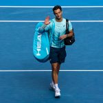 Cowboys Legend Troy Aikman Leaves America Divided Over Patriotism on Monday