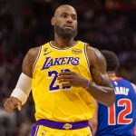 Lorenzo Musetti vs Valentin Vacherot Preview: Head-to-Head, Prediction for Monte-Carlo Masters 2026