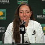 Carlos Alcaraz and Jannik Sinner Turn Monte-Carlo Masters Into a Celebrity Hotspot