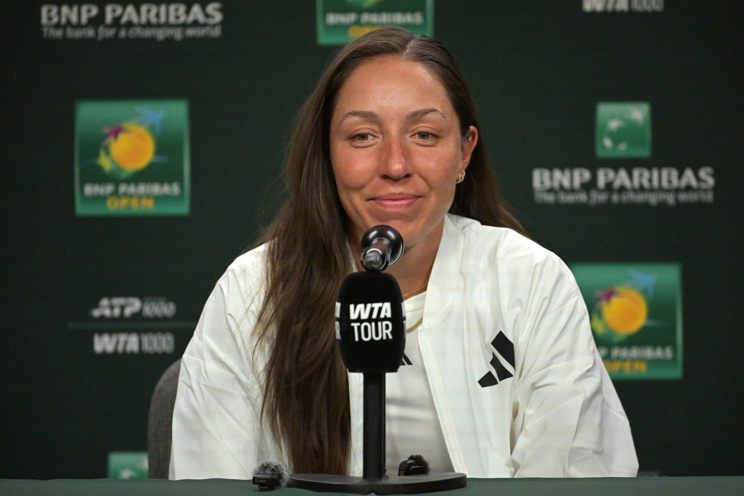 Madison Keys , Jessica Pegula Detail ‘Weird’ Reality of Paying a Coach to Give Them Orders