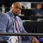 JJ Redick’s Accountability, Leadership Questioned After Calling Out 3 Lakers Stars in Blowout Loss