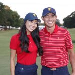 JJ Redick’s Accountability, Leadership Questioned After Calling Out 3 Lakers Stars in Blowout Loss