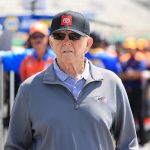 Who Is Collin Morikawa’s Wife? Everything You Need To Know About Katherine Zhu