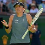 NASCAR Insiders Hail Joe Gibbs’ Grandson Weeks After Bold Claim Against Him