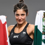 ‘Insane Main Character Syndrome’ — NBA World Clowns Stephen A. Smith for Threatening Players Who Want Him Fired