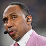 Loopy Godinez Relationship Status: Is UFC Star Single or Dating?