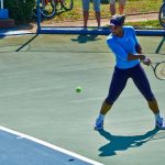 CLAIMED MOTORCYCLE WEIGHTS: WHO LIES & WHO TELLS THE TRUTH? THE WRAP