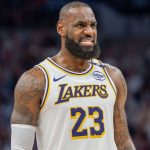 Serena Williams Trains With Roger Federer’s Ex-Hitting Partner Sparking Comeback Talks Yet Again