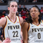 Aryna Sabalenka’s Coach Defends Divisive Schedule Strategy Over French Open Concerns