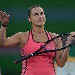 Cap Dilemma: Can Indiana Fever Keep the Big Three Together?