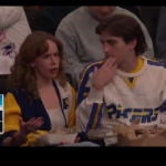 Ben Shelton Praised by Brad Gilbert for Houston Move That Earned Friend His Biggest Win