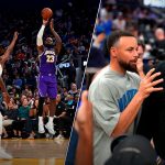 Ben Shelton Praised by Brad Gilbert for Houston Move That Earned Friend His Biggest Win