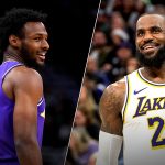 “Looks Fragile Now”: Charles Barkley’s Drastic Weight Loss Sparks Concern Among NBA Fans