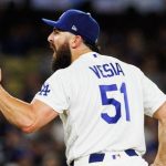 Liam Rosenior gives cryptic four word answer which suggests Fernandez situation isn’t fully resolved