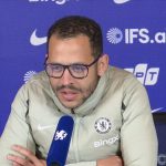 Enzo Fernandez Future Back in Spotlight After Chelsea Peace Talks