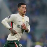 Liam Rosenior gives cryptic four word answer which suggests Fernandez situation isn’t fully resolved