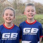 “Fantastic, really fantastic,” Martin O’Neill ahead of Green Brigade return