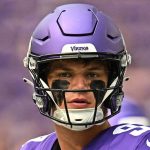 Met the kids hoping to become European cup-stacking champions