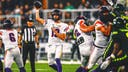 2026 UFL Week 3 Results: Storm Outlast Kings in Wild Overtime Thriller