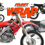 UFL 2026: Full Regular-Season Schedules, Results for All 8 Teams