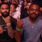 ‘It’s been my goal to win this race and point to the sky’ – Wout van Aert dedicates Paris-Roubaix victory to late teammate as past misfortune gave him ‘knowledge to pull it off’