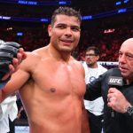 Jim Nantz recalls iconic Travis Kelce moment: ‘You made the whole thing sing’