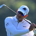 TST Images: Dodgers defeat Rangers, 8-7, in Los Angeles