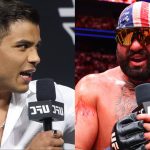 Reug Reug to defend ONE Heavyweight MMA World Title against Anatoly Malykhin in rematch at The Inner Circle on May 15