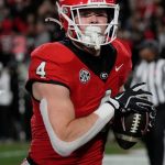 Reug Reug to defend ONE Heavyweight MMA World Title against Anatoly Malykhin in rematch at The Inner Circle on May 15