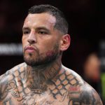 Ranking 9 tight ends in the 2026 NFL Draft