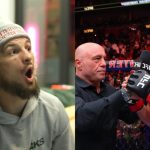Daniel Rodriguez reveals what led to his arrest in Mexico: ‘They don’t play no games’