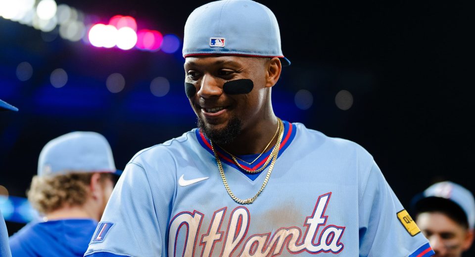 10 teams who could still stop the Los Angeles Dodgers dynasty in its tracks