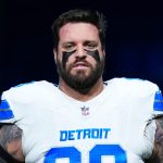 Dzhabir Dzhabrailov calls for Christian Lee title shot following ONE Fight Night 42 win