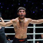 Azzi Fudd, Lauren Betts and way-too-early WNBA Rookie of the Year favorites