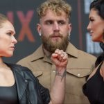 Which Top 100 prospects could be called up next? Here are 7 candidates