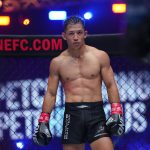 Way-too-early 2027 WNBA Mock Draft: It’s JuJu Watkins time