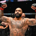 2026 NFL Mock Draft: San Francisco 49ers select wide receiver