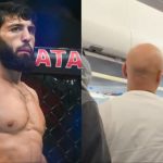 Mehta hired as Devils general manager