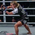 Padres’ win streak faces its toughest test yet vs. MLB’s hottest pitcher