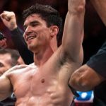 Rockets All-Star Kevin Durant ruled out for Game 1 vs. Lakers with right knee injury