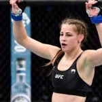 NFL trade grades: Giants fleece Bengals with Dexter Lawrence blockbuster