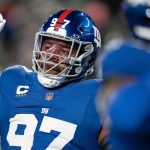 Surprise Kevin Durant injury could save LeBron from becoming KD’s latest career TKO