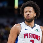 MLB Rookie Rankings: DeLauter, Murakami and more highlight early-season stars