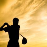 Pressure Mounts on Bryce Underwood as Michigan Journalist Sets Expectations Straight after underwhelming spring game