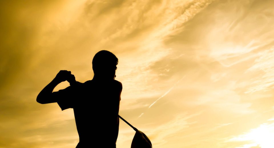Golf Veteran Urges PGA Tour to Prepare ‘Financial Sanctions’ for LIV Golf Pros