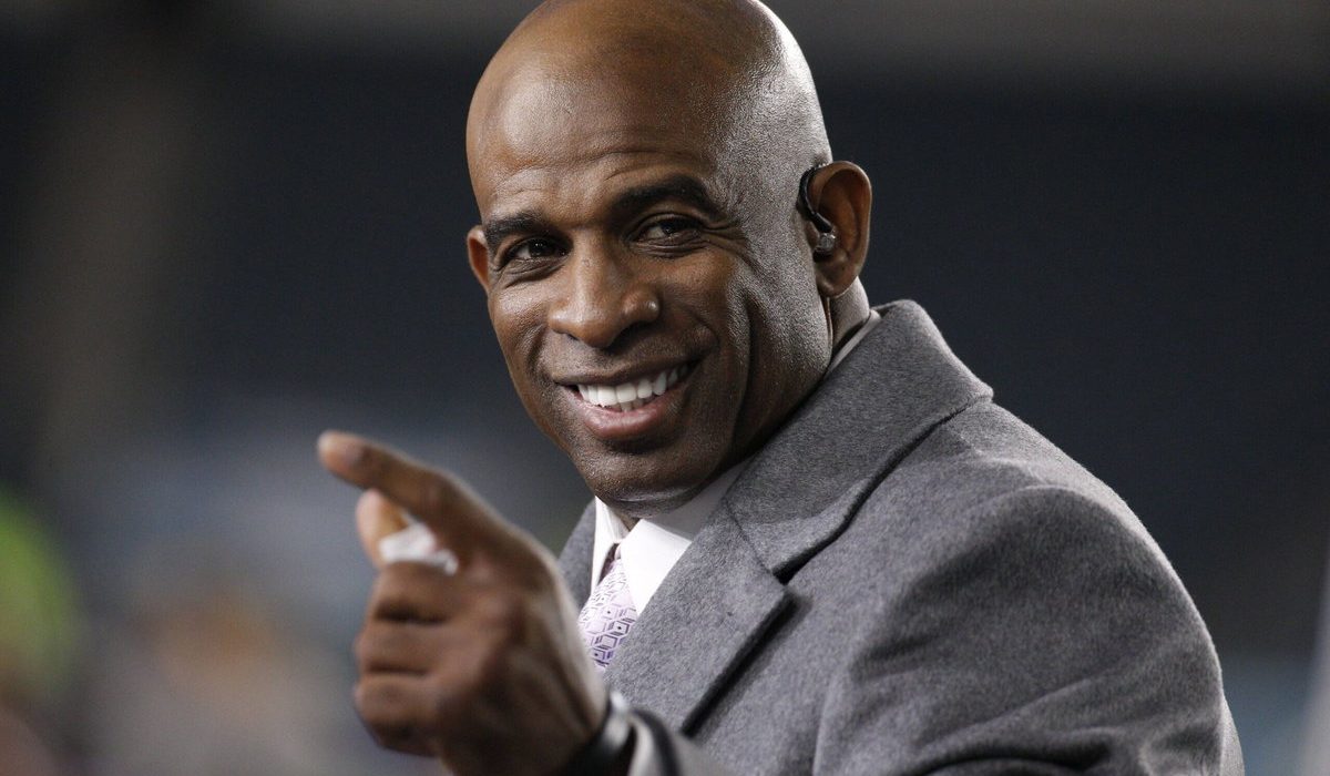 Colorado Alum Makes Expectations for Deion Sanders Clear After Quiet Spring Game